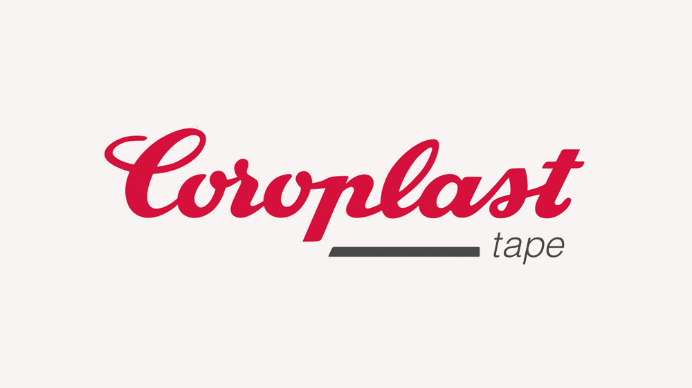 Coroplast2