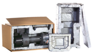 Imacon Color Scanner