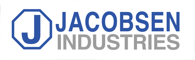 Jacobsen Industries