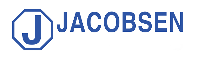 Jacobsen Industries, Inc