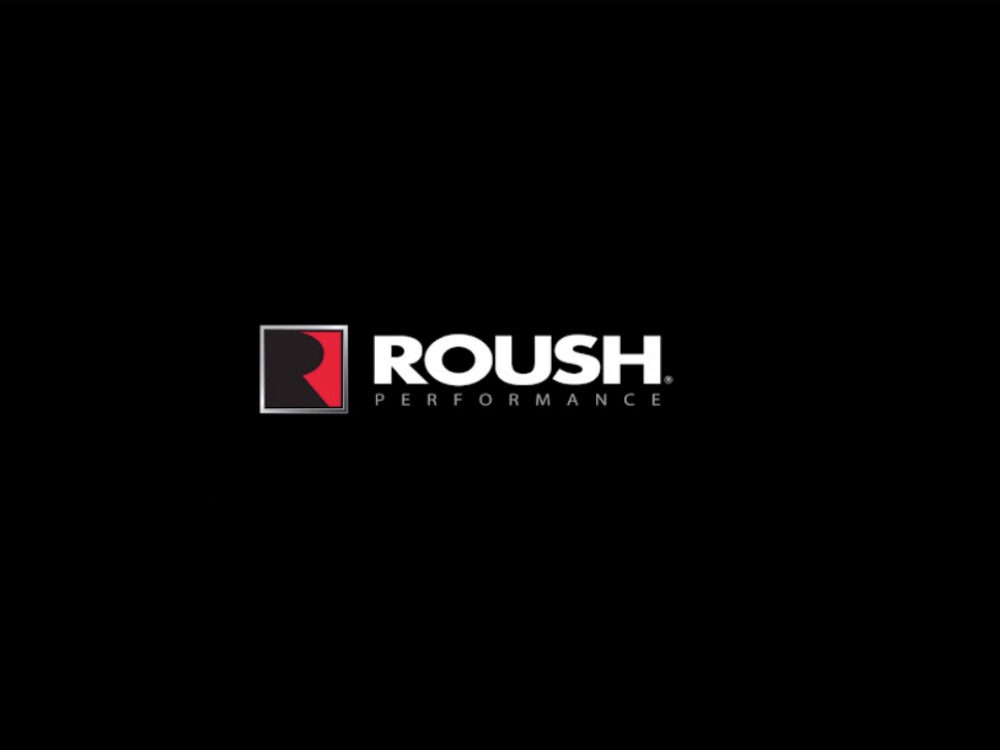 Rousch Logo