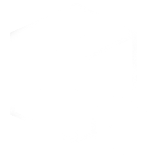 Box Icon